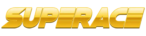 superace-logo